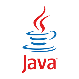 Java 伺服器設置